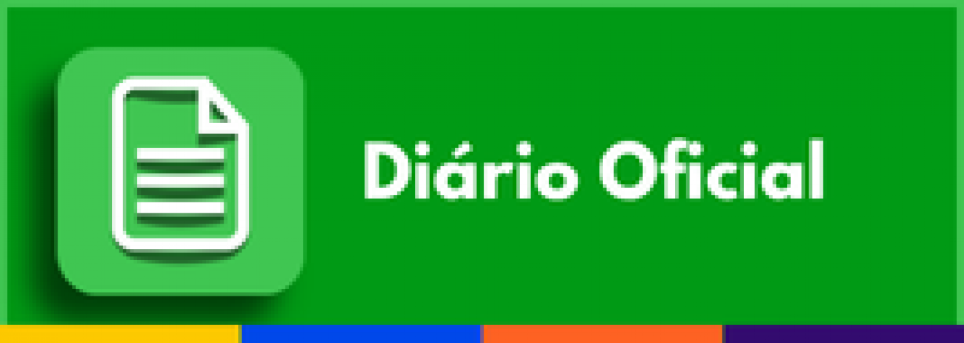 Jornal Oficial